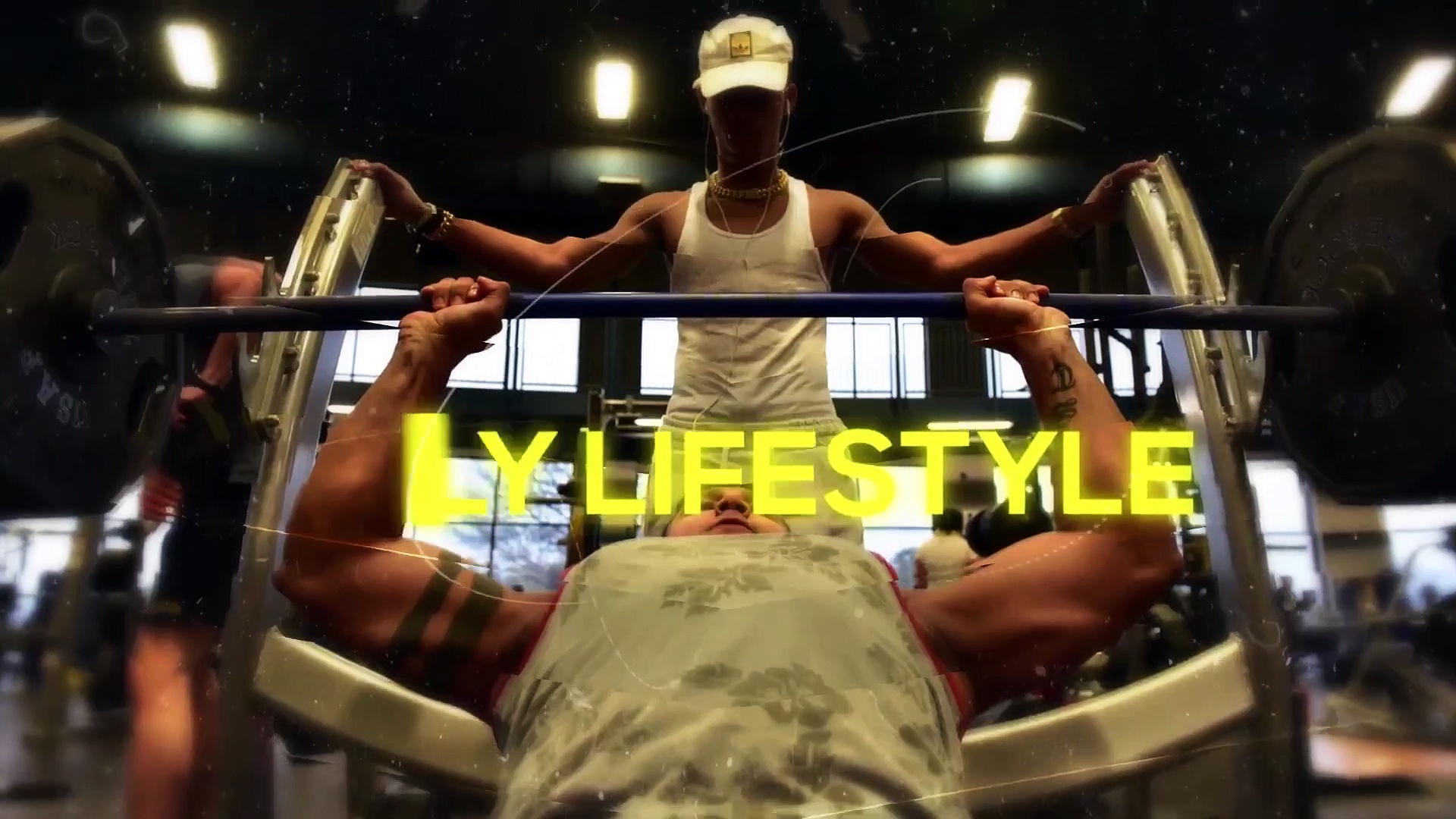 নাচলেই পাবেন বড় উপকার, জেনে নিন ভিডিওতে