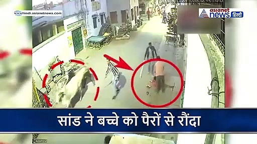 सावधान! कहीं आपके बच्चे के साथ ना हो जाए ऐसा, नहीं पहनाएं लाल रंग के कपड़े