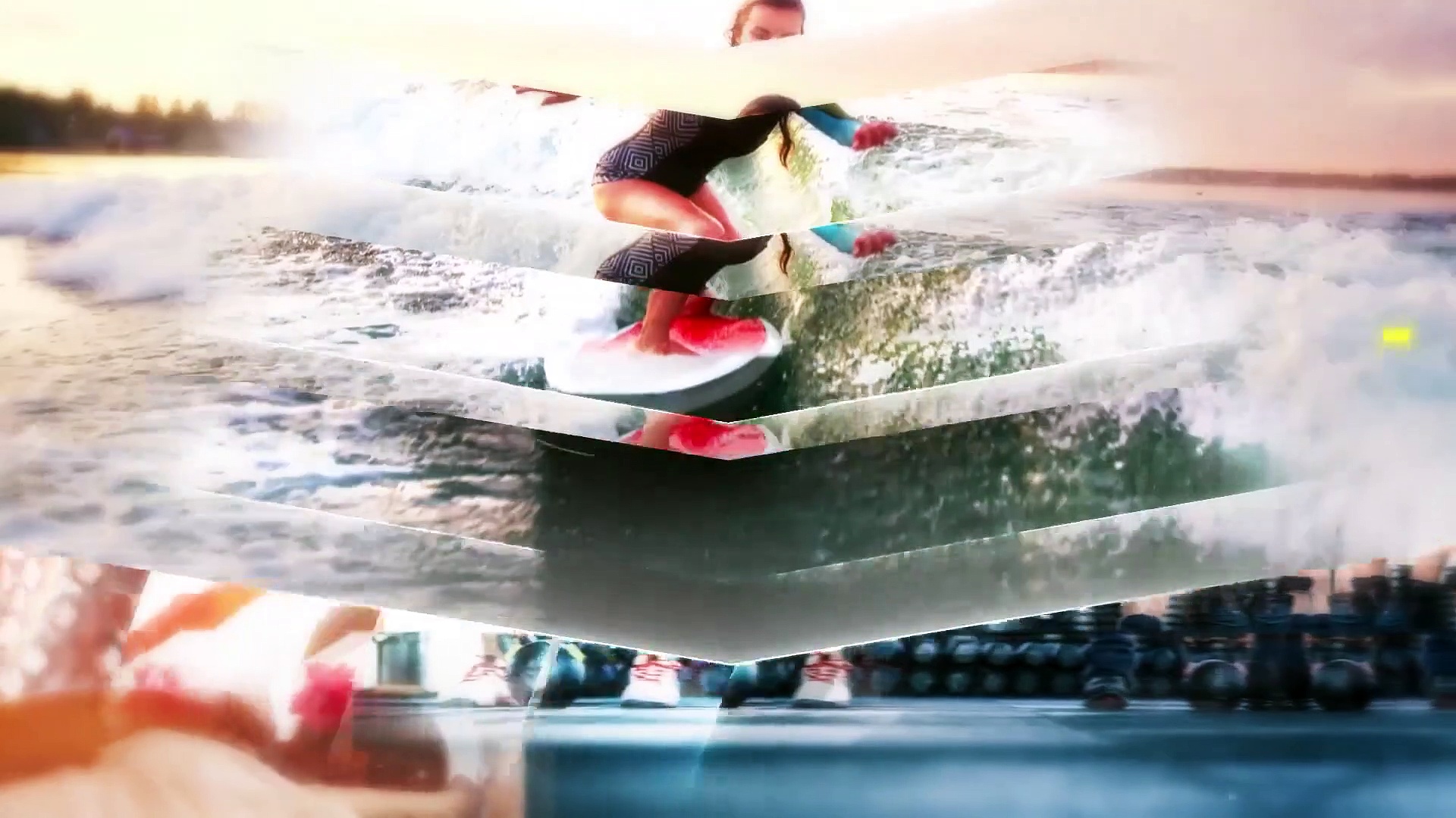 ঘরোয়া খাবারে কমান অ্যাসিডিটি, বুকে জ্বালা! দেখুন ভিডিও