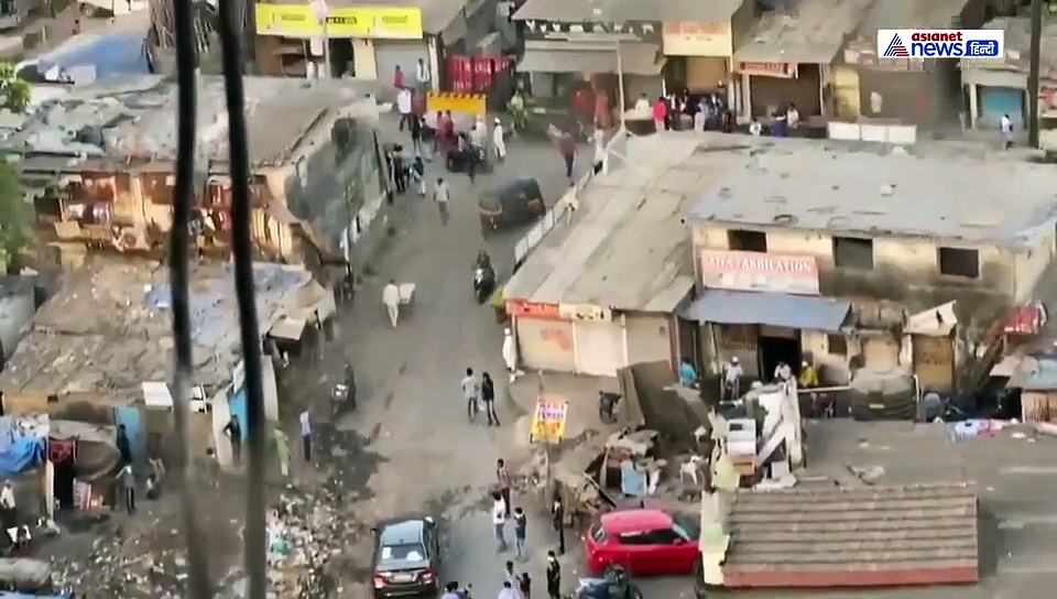 कोरोना में भी ‘शोना बाबू’ से मिलना है...तो अब इस प्यार के भूत को पुलिस के लट्ठ की जरूरत