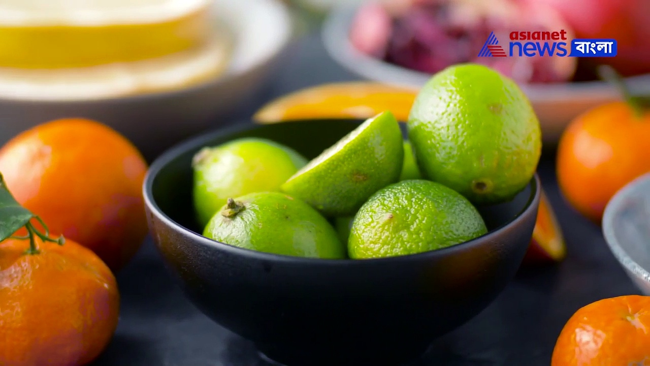 সোমবারটা শুরু করুন এইভাবে! সপ্তাহের বাকি দিনগুলিও চলে আসবে ট্র্যাকে