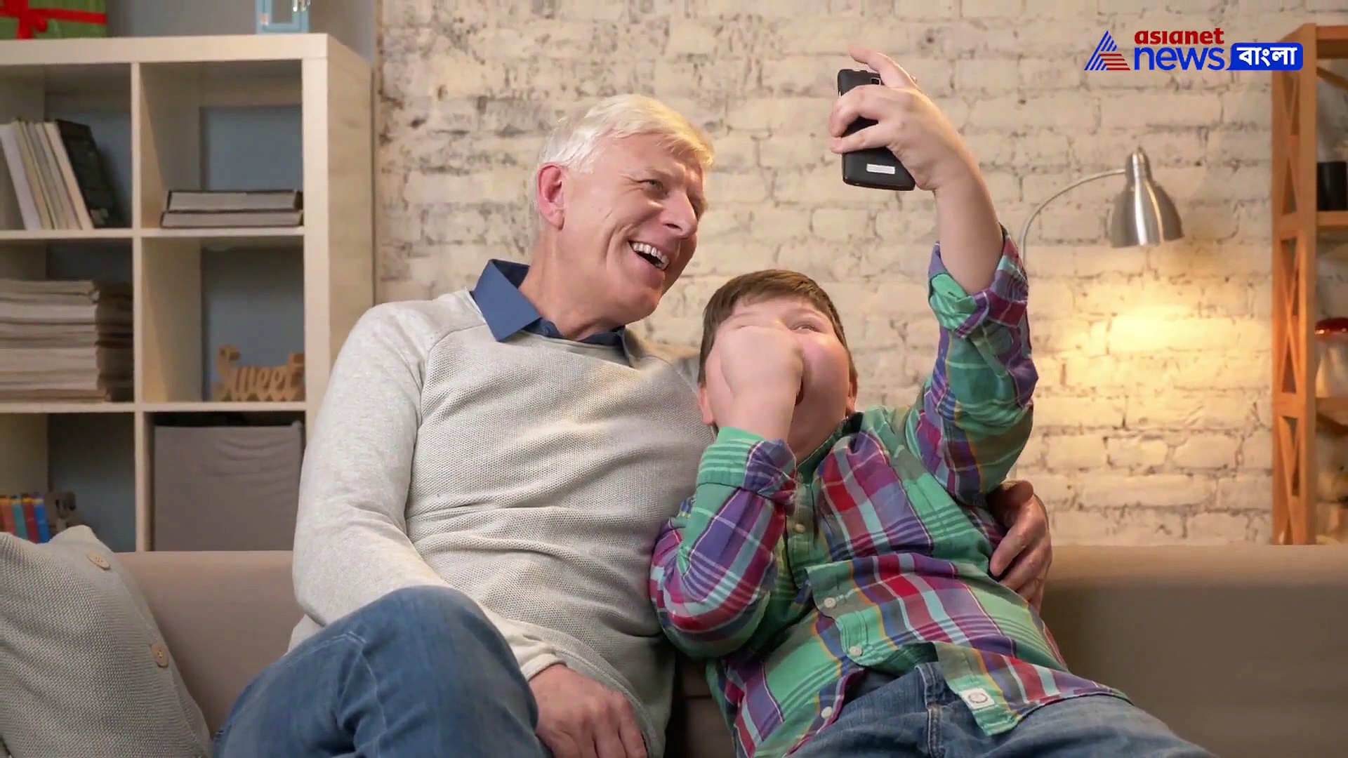 মধুর ব্যবহারে এই উপকারগুলি পেতে পারেন, দেখুন ডেইলি লাইফস্টাইল