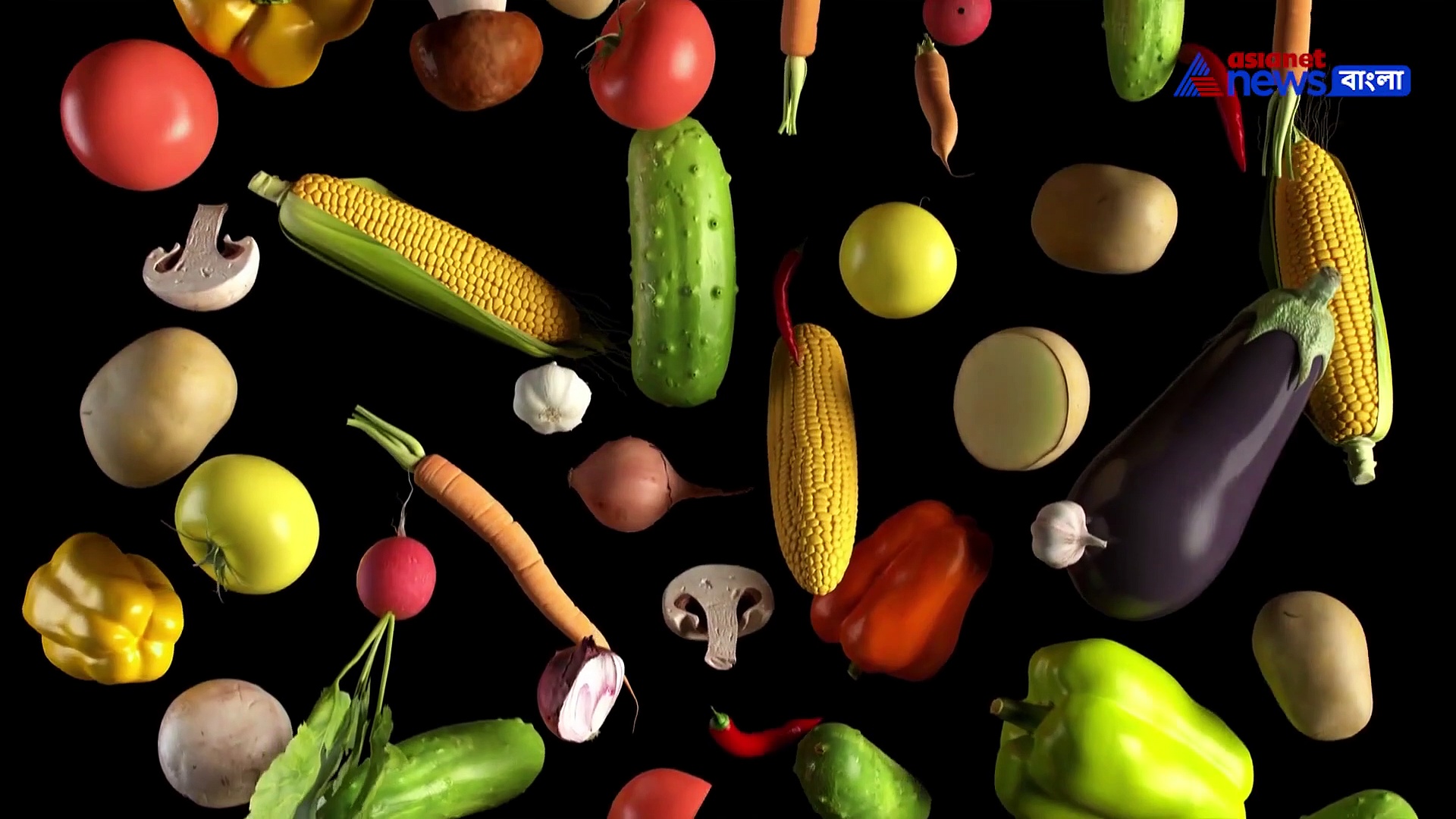 নাক ডাকার সমস্যা থেকে রেহাই পাবেন সহজেই  দেখুন ভিডিও