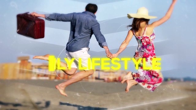 Know the benefits of Alo vera