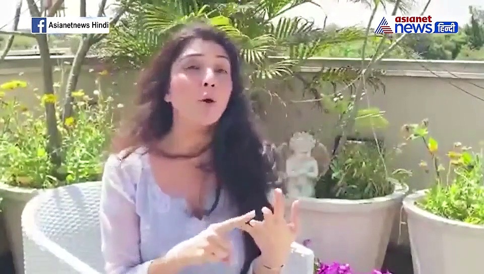 आखिर क्यों पीएम मोदी ने 5 अप्रैल को ही दीये जलाने को कहा ?, इसके पीछे के ये है वैज्ञानिक कारण