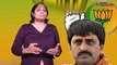 Is this Congress's master plan to defeat BJP's CP Yogeshwar in Karnataka elections?