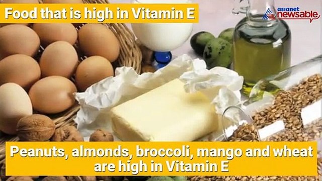 5 natural remedies that can efficiently solve erectile dysfunction in an efficient way