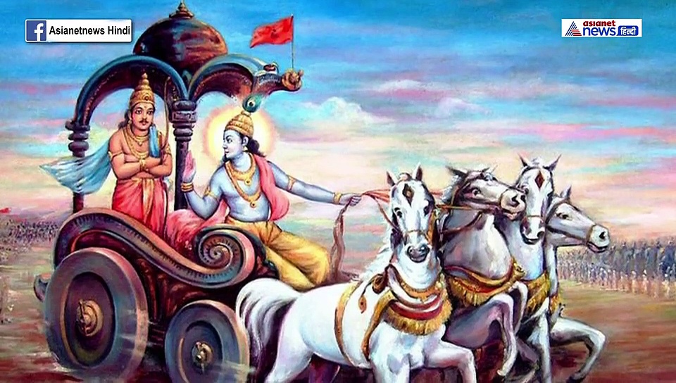 किसी की भी मृत्यु से जुड़ी ये है जरूरी बात...अंतिम संस्कार में चंदन की लकड़ी का होना क्यों है जरूरी