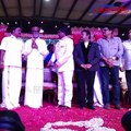 Is Rajinikanth the MGR that Tamil Nadu needs?