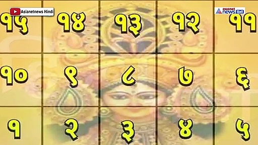 इन नवरात्रे आपके मन में उठ रहे 15 सवालों के जवाब देंगी माता रानी, जानिए कैसे मिलेगा आपको उत्तर