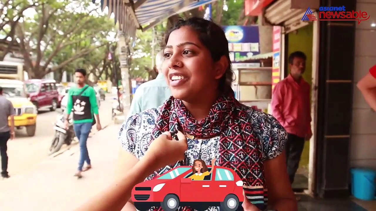 Bengaluru Speaks: How do city folk deal with la...