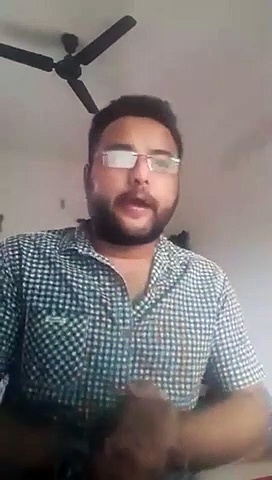 पीएम,राष्ट्रपति और सांसदों  का घटा वेतन, केंद्र सरकार ने लिया ये बड़ा फैसला