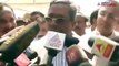 Karnataka CM Siddaramaiah calls BJP's Amit Shah brainless