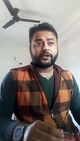 90 दिन तक नहीं होगा लॉकडाउन, कोरोना से मरने वालों की इतनी हुई संख्या