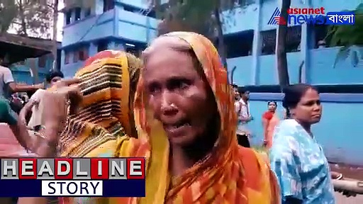 খেলায় জিতে কেন জয় শ্রীরাম, ছাত্রদের সংঘর্ষে রণক্ষেত্র স্কুল, দেখুন ভিডিও