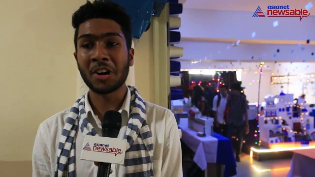 Bengaluru Speaks: Dating apps or matrimony sites, what will you choose?