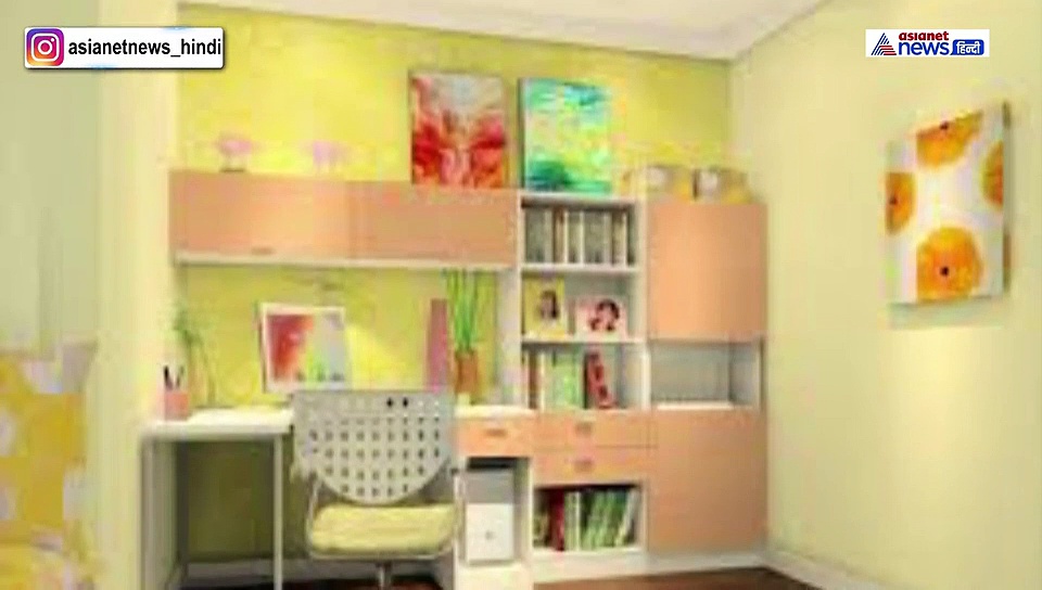 कोरोना वायरस के वजह से नहीं पढ़ पा रहे हैं बच्चे...तो बच्चों की ऐसे करें मदद