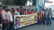 Karnataka bandh: Tamil Nadu busses stopped at state borders, metro and buses hit