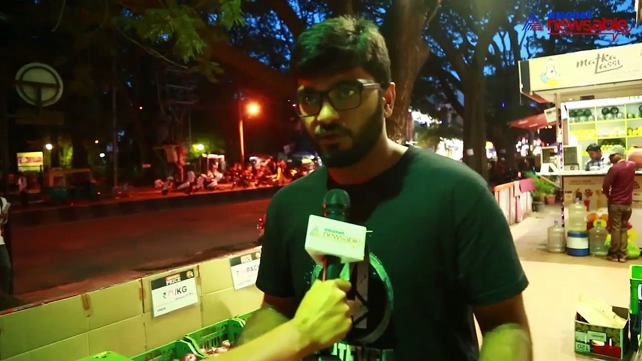 Bengaluru Speaks: How to save money and live it up in the city