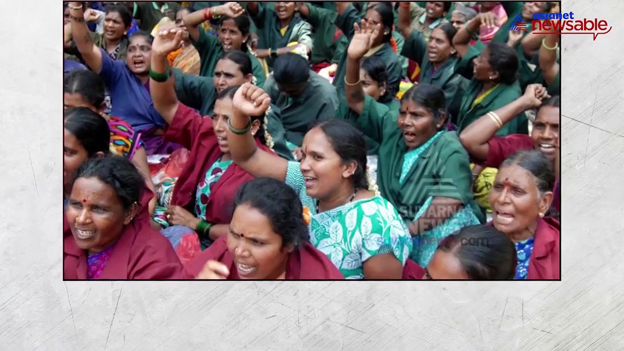 Bengaluru Night Cap: From pourakarmikas to liquor dealers’ protest