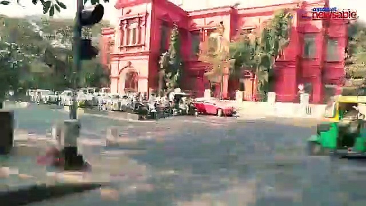 On Karnataka Bandh, even these international  figures turn Kannadigas