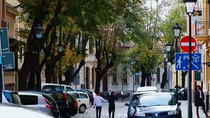 Igra sudbine 497 Ep - Igra sudbine 497 Ep