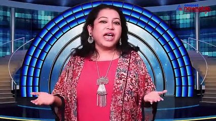 It's Entertainment: From Bhavana's wedding to RGV's porn movie, we have it all in this video