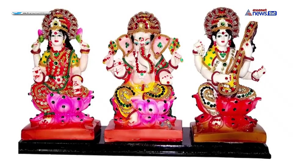 संकट की इस घड़ी को देवी भगवती ऐसे करेंगी मुक्त, घर पर रहकर नवरात्रों में ये करें काम