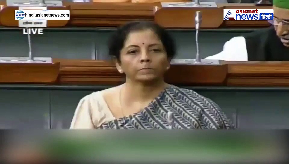 अपनी ही बात में कन्फ्यूज हो गए राहुल गांधी...50 को बताया 500, और फिर सरकार पर उठा दिया सवाल