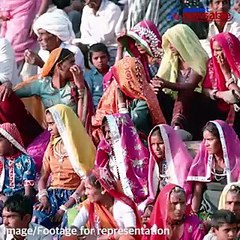 Padmaavat: Rajput women seeking permission for active euthanasia; where were they during Nirbhaya?