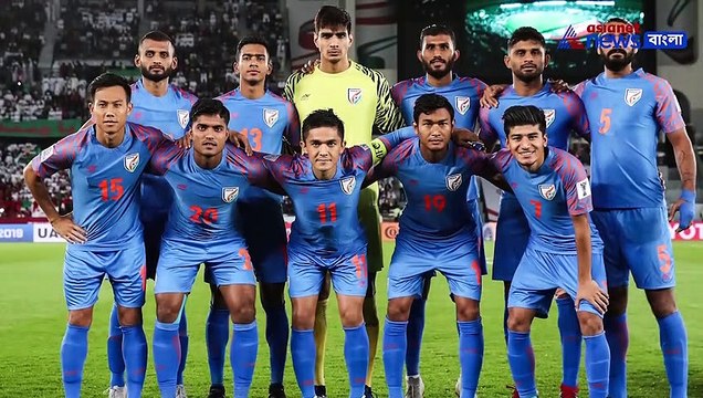 Cricket world cup to Intercontinental cup match preview in Sports Today