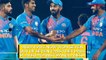 Nidahas Trophy 2018: India set new records with win over Bangladesh