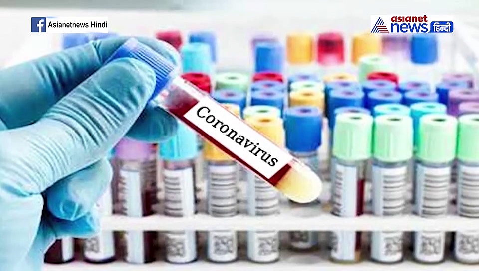 ये वक्त मीम्स बनाने का नहीं कोरोना से लड़ने का है, जानें वायरस को लेकर क्या है नेताओं की राय