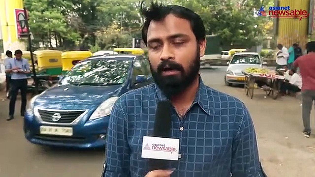 Forget politicians, do citizens care about farmers enough?