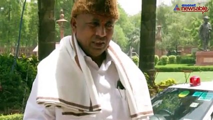 KGF: The golden land begs for attention, prior to Karnataka election 2018