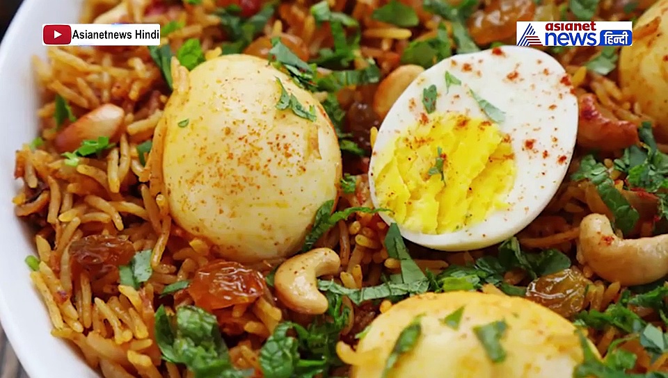 कोरोना की अफवाह से ध्वस्त हुआ पोल्ट्री कारोबार, पोल्ट्री फार्म के सीईओ ने बताई इसकी सच्चाई