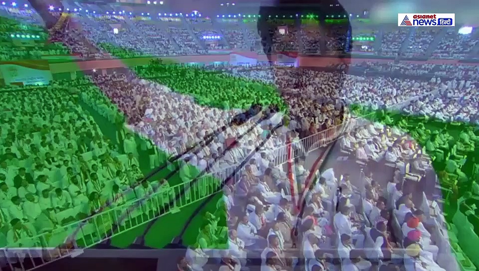 बीजेपी में शामिल होने से पहले पीएम मोदी के लिए क्या क्या कह चुके हैं ज्योतिरादित्य सिंधिया, देखें वीडियो