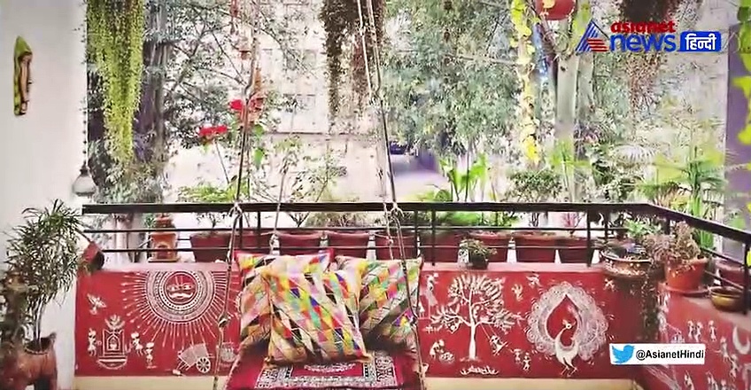 जनता कर्फ्यू से लेकर प्रति दिन 10 लोगो को जागरूक करने तक जानिए PM नरेंद्र मोदी की Coronavirus पर सलाह