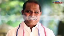 Mahadayi row: Goa Minister calls Kannadigas 'harami', Karnataka Congress to protest