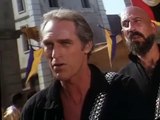 Buck Rogers S02 E01 E02