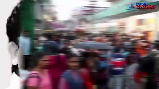 Shuhaib murder: Is this the window Congress has been looking for?