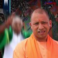 Yogi Adityanath: Debate over his face value in Karnataka politics