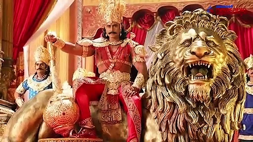 Sandalwood Saturday: Kurukshetra – Bollywood actor Sonu Sood, cast get candid