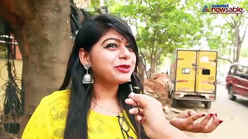 Bengaluru Speaks: 5 freedom fighters, 10 seconds – What can you do?