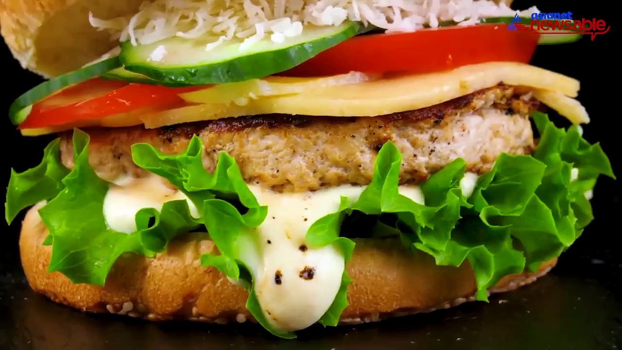 Tips and Tricks: Get shiny, knot-free hair; use chips to start fire and solution for error-free writing