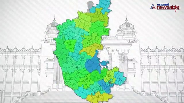 Congress will not get simple majority say these two pre-poll surveys