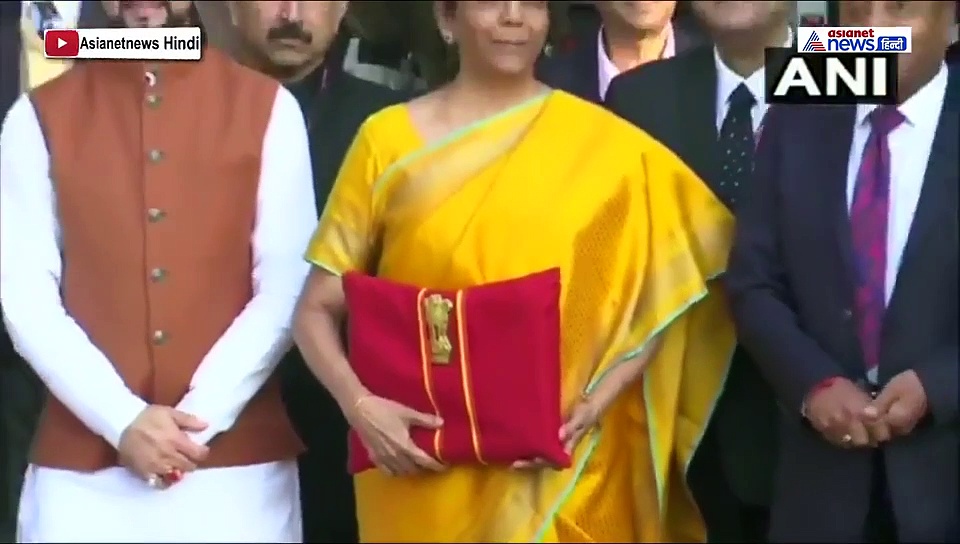 आम बजट के बाद आपकी जेब पर कितना पड़ेगा फर्क