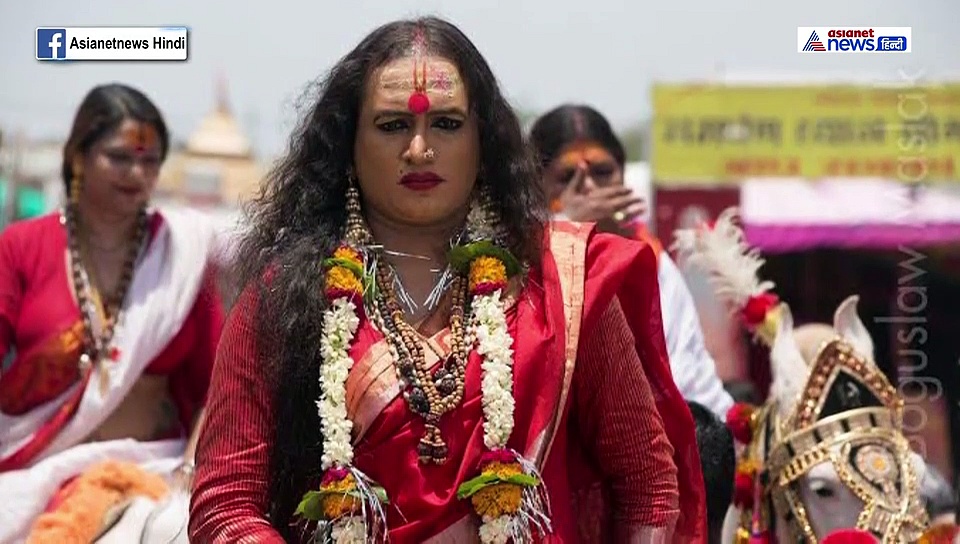 किस्मत नहीं दे रही साथ तो करें ये 6 आसान उपाय, दूर हो सकती हैं परेशानियां