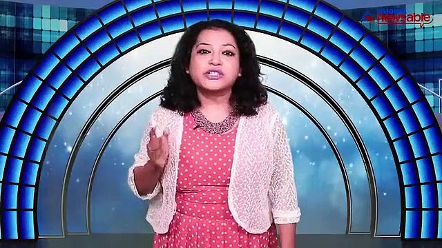 It's Entertainment: From celebrities spending new year's eve to Aishwarya Rai's alleged firstborn son and more