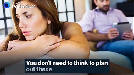 7 different types of sex you can do on various occasions